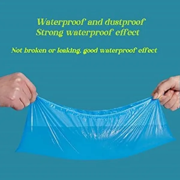 Pack_Of_50_Pair_Disposable_Shoe_Cover
