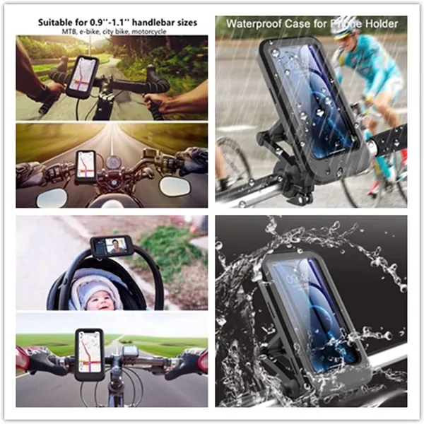 3m_bike_holder_waterproff