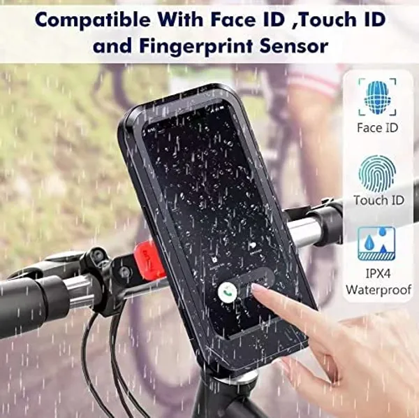 3m_bike_holder_waterproff