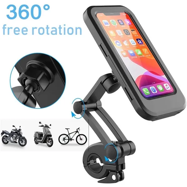 3m_bike_holder_waterproff
