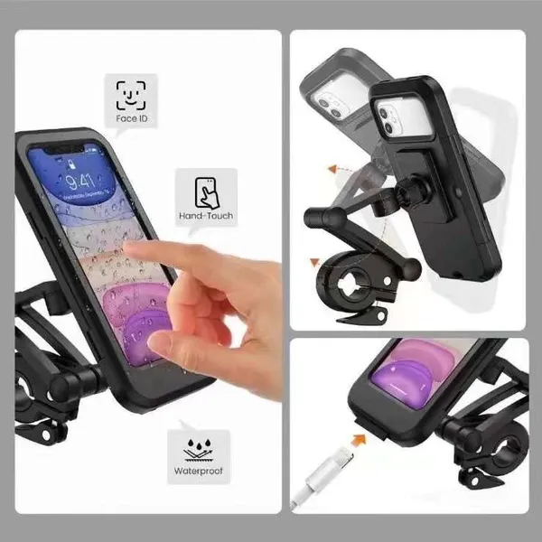 3m_bike_holder_waterproff