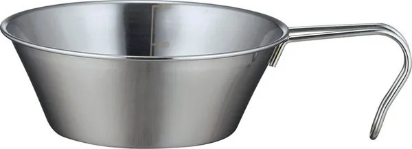3Pcs_Outdoor_Stainless_Steel_Bowl_Outdoor_Accessories_Outdoor_Bowls_Dinner_Bowl_Stainless_Steel_Bowl_Bbq_Cooker