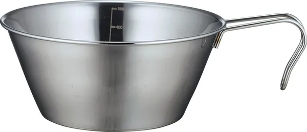 3Pcs_Outdoor_Stainless_Steel_Bowl_Outdoor_Accessories_Outdoor_Bowls_Dinner_Bowl_Stainless_Steel_Bowl_Bbq_Cooker