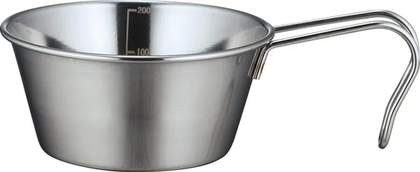 3Pcs_Outdoor_Stainless_Steel_Bowl_Outdoor_Accessories_Outdoor_Bowls_Dinner_Bowl_Stainless_Steel_Bowl_Bbq_Cooker