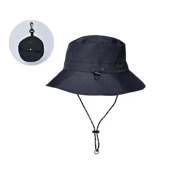 Sun_Protection_Outdoors_Foldable__Bucket_Fisherman_Hat