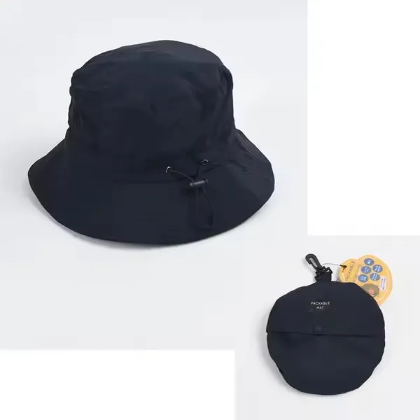 Sun_Protection_Outdoors_Foldable__Bucket_Fisherman_Hat