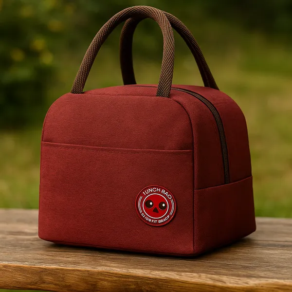 Multicolor_Lunch_Bags_Office,_Kids_Insulated_Travel_Box/Tiffin/Storage_Bag,_College,_Thermal_Cooler_Tote_Bag,_Picnic_Organizer_Storage_Lunch_Box_(24_*_21_Cm)