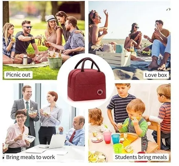 Multicolor_Lunch_Bags_Office,_Kids_Insulated_Travel_Box/Tiffin/Storage_Bag,_College,_Thermal_Cooler_Tote_Bag,_Picnic_Organizer_Storage_Lunch_Box_(24_*_21_Cm)
