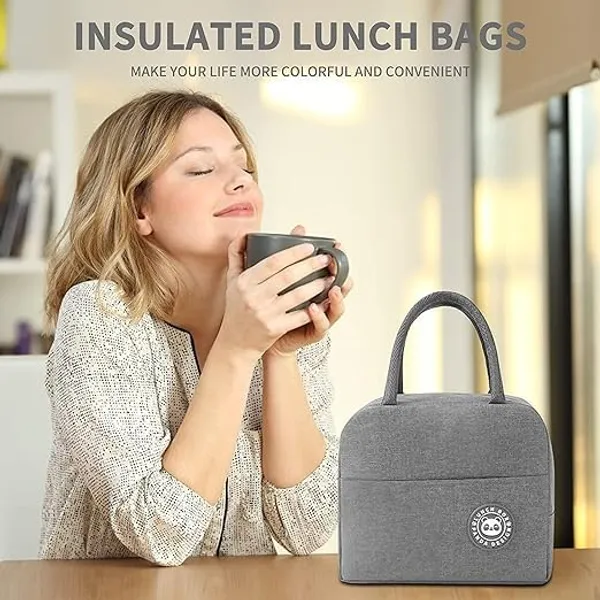 Multicolor_Lunch_Bags_Office,_Kids_Insulated_Travel_Box/Tiffin/Storage_Bag,_College,_Thermal_Cooler_Tote_Bag,_Picnic_Organizer_Storage_Lunch_Box_(24_*_21_Cm)