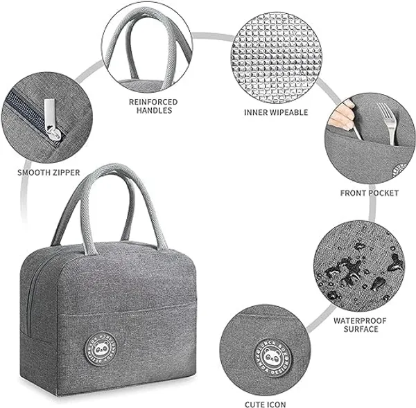 Multicolor_Lunch_Bags_Office,_Kids_Insulated_Travel_Box/Tiffin/Storage_Bag,_College,_Thermal_Cooler_Tote_Bag,_Picnic_Organizer_Storage_Lunch_Box_(24_*_21_Cm)