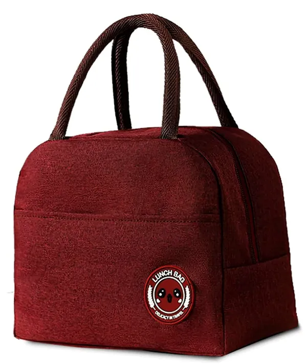 Multicolor_Lunch_Bags_Office,_Kids_Insulated_Travel_Box/Tiffin/Storage_Bag,_College,_Thermal_Cooler_Tote_Bag,_Picnic_Organizer_Storage_Lunch_Box_(24_*_21_Cm)