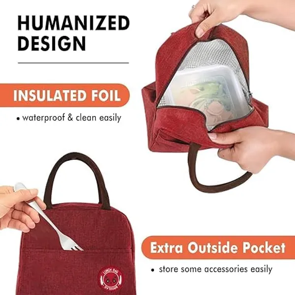 Multicolor_Lunch_Bags_Office,_Kids_Insulated_Travel_Box/Tiffin/Storage_Bag,_College,_Thermal_Cooler_Tote_Bag,_Picnic_Organizer_Storage_Lunch_Box_(24_*_21_Cm)