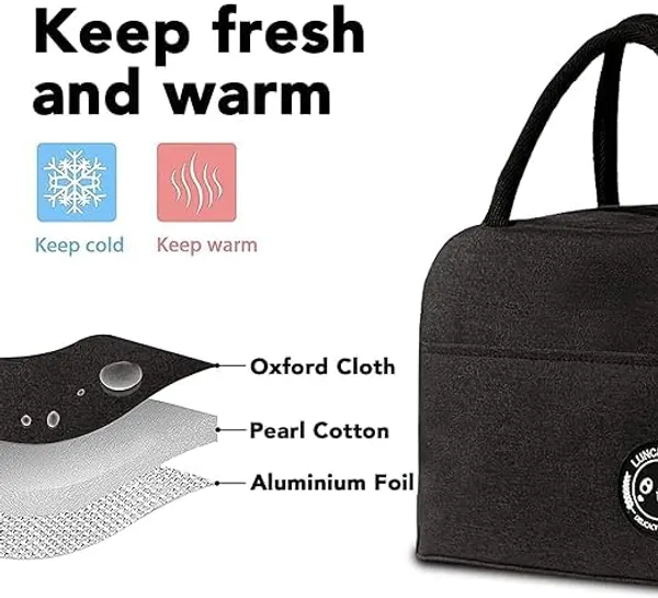 Multicolor_Lunch_Bags_Office,_Kids_Insulated_Travel_Box/Tiffin/Storage_Bag,_College,_Thermal_Cooler_Tote_Bag,_Picnic_Organizer_Storage_Lunch_Box_(24_*_21_Cm)