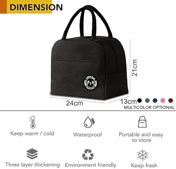 Multicolor_Lunch_Bags_Office,_Kids_Insulated_Travel_Box/Tiffin/Storage_Bag,_College,_Thermal_Cooler_Tote_Bag,_Picnic_Organizer_Storage_Lunch_Box_(24_*_21_Cm)