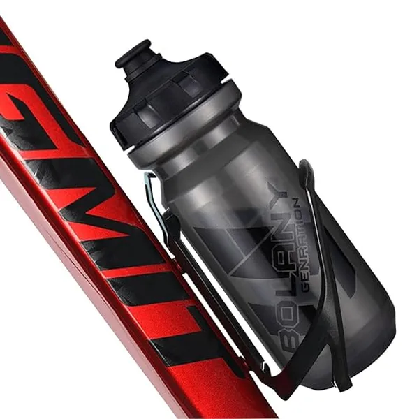 New_Custom_Eco-Friendly_Free_Squeeze_Bike_Plastic_Water_Bottles_And_Cycling_Water_Bottle_Water_Bike_Bicycle_Cycling_And_Gym_Red