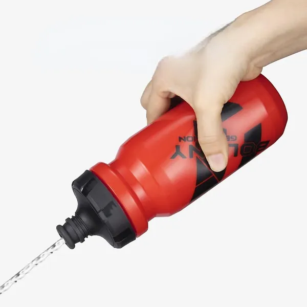 New_Custom_Eco-Friendly_Free_Squeeze_Bike_Plastic_Water_Bottles_And_Cycling_Water_Bottle_Water_Bike_Bicycle_Cycling_And_Gym_Red