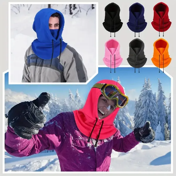 Winter_Motorcycle_Helmet_Liner_-_Thick_Fleece_Face_Mask_&_Warm_Headband_Set,_Machine_Washable