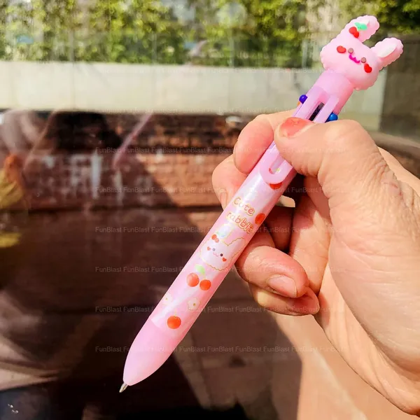 8_IN_1_Pens_for_Kids_Ball_Pen_Set_-_Cartoon_Ball_Pens_for_Writing,_School_Stationery_Items_for_Kids
