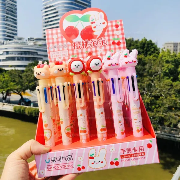 8_IN_1_Pens_for_Kids_Ball_Pen_Set_-_Cartoon_Ball_Pens_for_Writing,_School_Stationery_Items_for_Kids