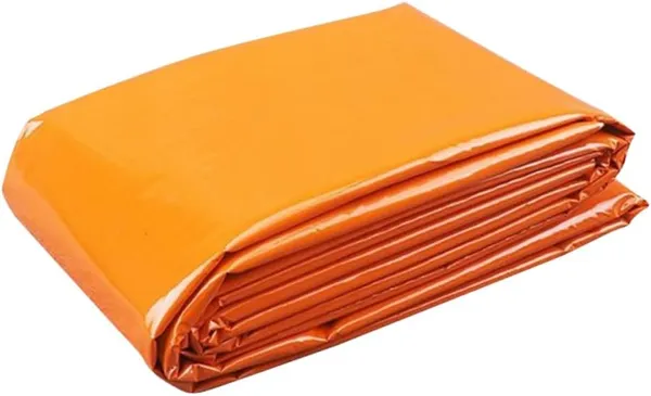 Orange_Reusable_Foil_Blanket,_Emergency_Blankets_Thermal_Mylar_Foil_Space_Blanket_Heat_Sheets_Hiking_Marathon_Running_First_Aid_Kits_Prepper_Bug_Out_&_Outdoor_Survival_Gear