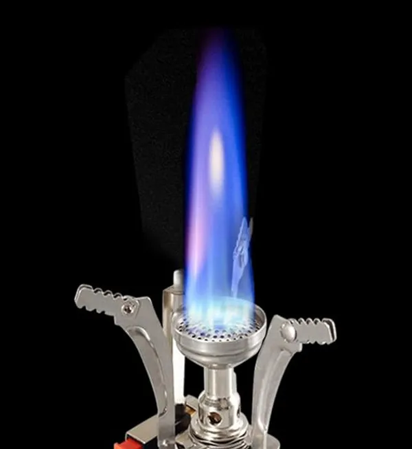 Portable_Camping_Stove_Backpacking_Stove_With_Piezo_Ignition,_Camping_Stove_Travel_Stove_Windproof_Backpacking_Stove_Camping,_Hiking,_Cooking_(95_*_85_*_65_Mm)