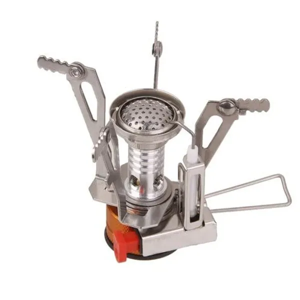 Portable_Camping_Stove_Backpacking_Stove_With_Piezo_Ignition,_Camping_Stove_Travel_Stove_Windproof_Backpacking_Stove_Camping,_Hiking,_Cooking_(95_*_85_*_65_Mm)