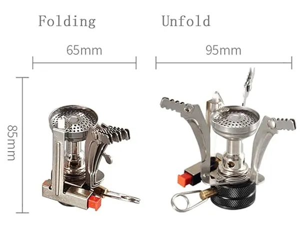 Portable_Camping_Stove_Backpacking_Stove_With_Piezo_Ignition,_Camping_Stove_Travel_Stove_Windproof_Backpacking_Stove_Camping,_Hiking,_Cooking_(95_*_85_*_65_Mm)