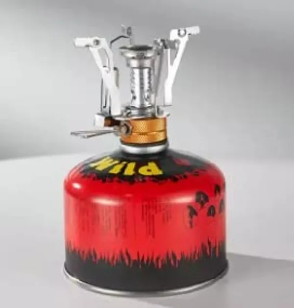 Portable_Camping_Stove_Backpacking_Stove_With_Piezo_Ignition,_Camping_Stove_Travel_Stove_Windproof_Backpacking_Stove_Camping,_Hiking,_Cooking_(95_*_85_*_65_Mm)