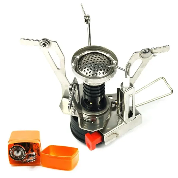 Portable_Camping_Stove_Backpacking_Stove_With_Piezo_Ignition,_Camping_Stove_Travel_Stove_Windproof_Backpacking_Stove_Camping,_Hiking,_Cooking_(95_*_85_*_65_Mm)