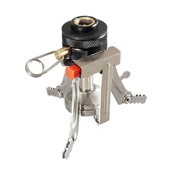 Portable_Camping_Stove_Backpacking_Stove_With_Piezo_Ignition,_Camping_Stove_Travel_Stove_Windproof_Backpacking_Stove_Camping,_Hiking,_Cooking_(95_*_85_*_65_Mm)