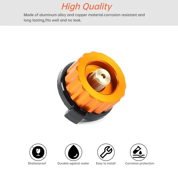 Aluminum_Alloy_Outdoor_Camping_Gas_Tank_Adapter_Converter_with_Self-Locking_Leak-Proof_Design,_Round_Burner_Head_Conversion_for_Picnic_Accessories.pack_off_2pc.