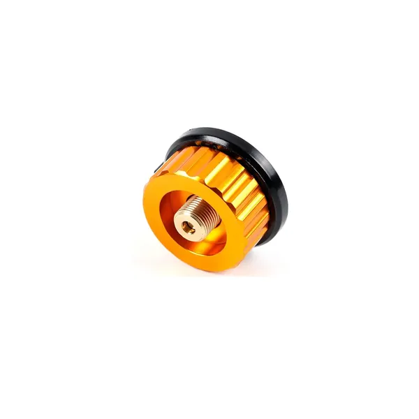Aluminum_Alloy_Outdoor_Camping_Gas_Tank_Adapter_Converter_with_Self-Locking_Leak-Proof_Design,_Round_Burner_Head_Conversion_for_Picnic_Accessories.pack_off_2pc.