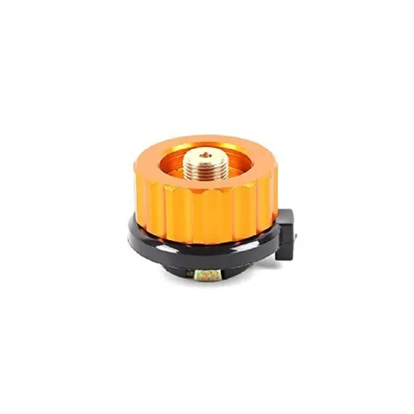 Aluminum_Alloy_Outdoor_Camping_Gas_Tank_Adapter_Converter_with_Self-Locking_Leak-Proof_Design,_Round_Burner_Head_Conversion_for_Picnic_Accessories.pack_off_2pc.