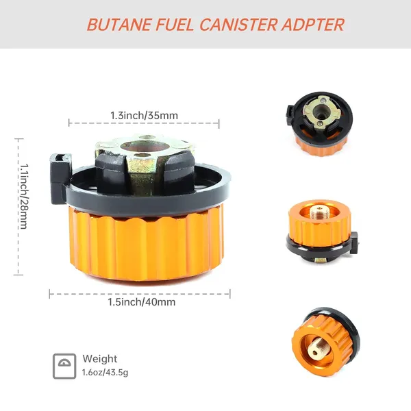 Aluminum_Alloy_Outdoor_Camping_Gas_Tank_Adapter_Converter_with_Self-Locking_Leak-Proof_Design,_Round_Burner_Head_Conversion_for_Picnic_Accessories.pack_off_2pc.