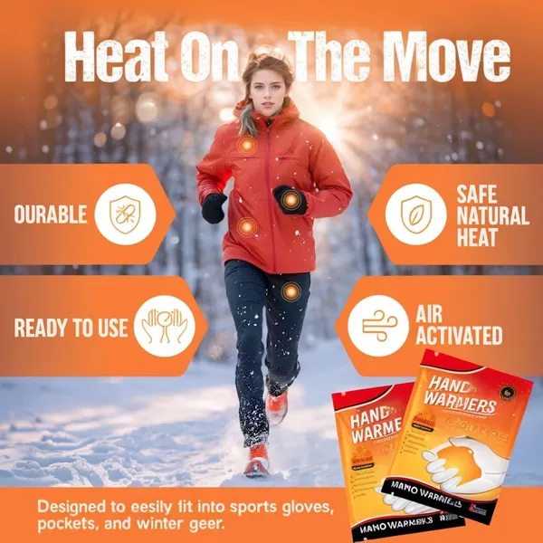 Body_Warmers__Safe_&_Natural_Heat_Patches,_Heat_Packs_for_Men,_Women_and_Children__Travel_Warmers_to_Stay_Warm_in_Winters_Camping,_Trekking,_Holidays