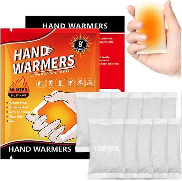 Body_Warmers__Safe_&_Natural_Heat_Patches,_Heat_Packs_for_Men,_Women_and_Children__Travel_Warmers_to_Stay_Warm_in_Winters_Camping,_Trekking,_Holidays