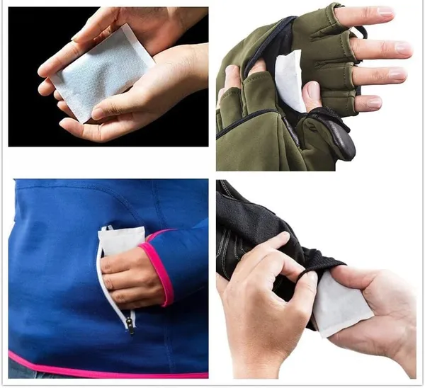 Body_Warmers__Safe_&_Natural_Heat_Patches,_Heat_Packs_for_Men,_Women_and_Children__Travel_Warmers_to_Stay_Warm_in_Winters_Camping,_Trekking,_Holidays
