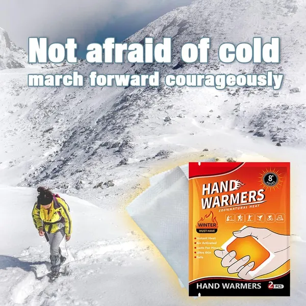 Body_Warmers__Safe_&_Natural_Heat_Patches,_Heat_Packs_for_Men,_Women_and_Children__Travel_Warmers_to_Stay_Warm_in_Winters_Camping,_Trekking,_Holidays