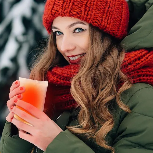 Body_Warmers__Safe_&_Natural_Heat_Patches,_Heat_Packs_for_Men,_Women_and_Children__Travel_Warmers_to_Stay_Warm_in_Winters_Camping,_Trekking,_Holidays