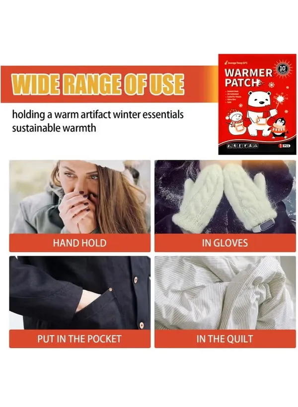 Body_&_Hand_Warmers_-_Long_Lasting_Natural_Odorless_Air_Activated_Warmers_-_Up_to_10_Hours_of_Heat,_Hot_Warmer_Patch_for_Skiing,_Winter_Hiking,_Outdoor_Camping_-_pack_of_1