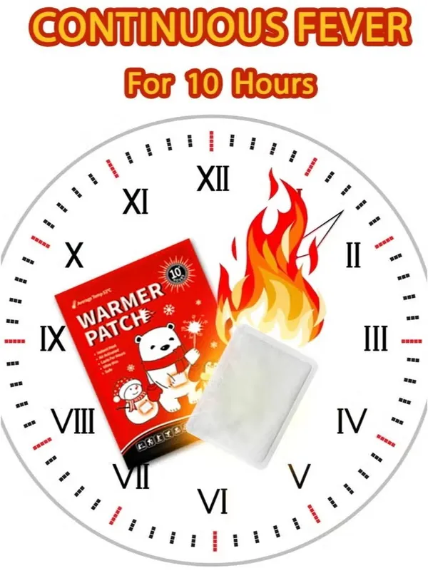 Body_&_Hand_Warmers_-_Long_Lasting_Natural_Odorless_Air_Activated_Warmers_-_Up_to_10_Hours_of_Heat,_Hot_Warmer_Patch_for_Skiing,_Winter_Hiking,_Outdoor_Camping_-_pack_of_1