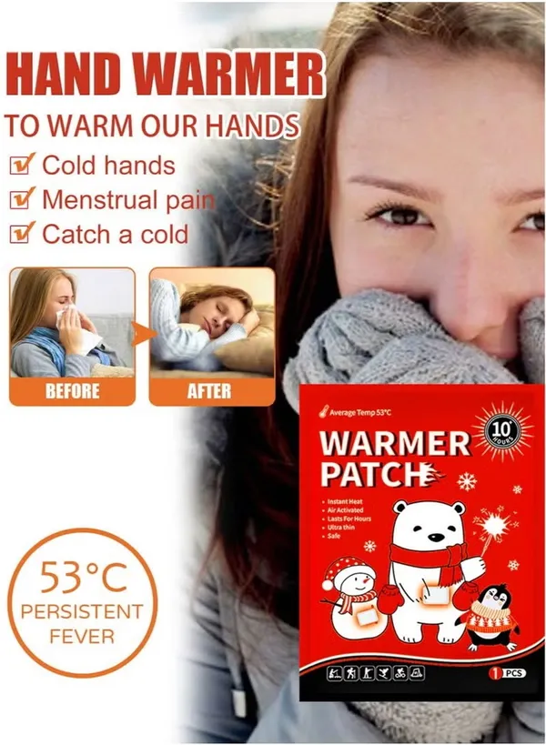 Body_&_Hand_Warmers_-_Long_Lasting_Natural_Odorless_Air_Activated_Warmers_-_Up_to_10_Hours_of_Heat,_Hot_Warmer_Patch_for_Skiing,_Winter_Hiking,_Outdoor_Camping_-_pack_of_1