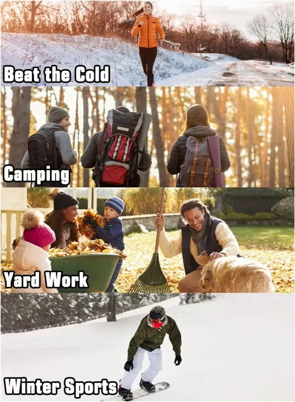 Body_&_Hand_Warmers_-_Long_Lasting_Natural_Odorless_Air_Activated_Warmers_-_Up_to_10_Hours_of_Heat,_Hot_Warmer_Patch_for_Skiing,_Winter_Hiking,_Outdoor_Camping_-_pack_of_1