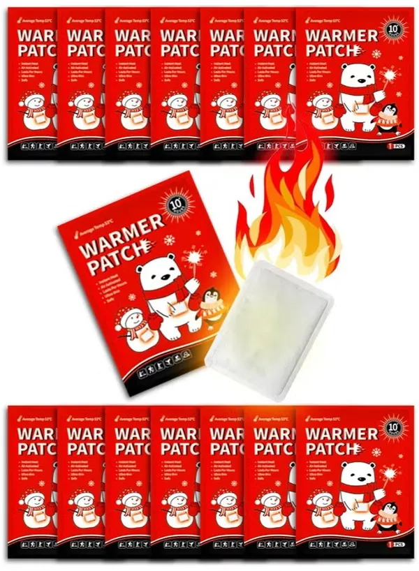 Body_&_Hand_Warmers_-_Long_Lasting_Natural_Odorless_Air_Activated_Warmers_-_Up_to_10_Hours_of_Heat,_Hot_Warmer_Patch_for_Skiing,_Winter_Hiking,_Outdoor_Camping_-_pack_of_1