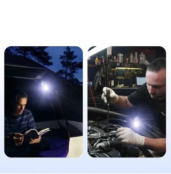 COB_Torch_Light_Waterproof_Lighter_Transparent_Outdoor_Survival_Lighter_With_LED_Flashlight