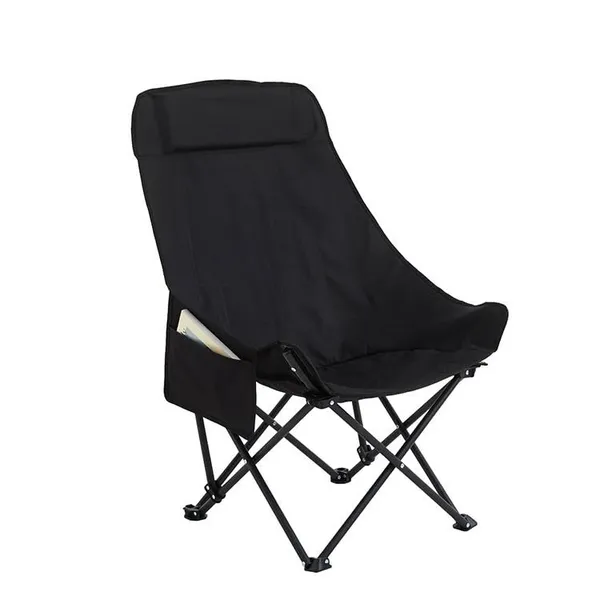 Portable_Thickened_High-Back_Moon_Chair_Outdoor_Folding_Chair