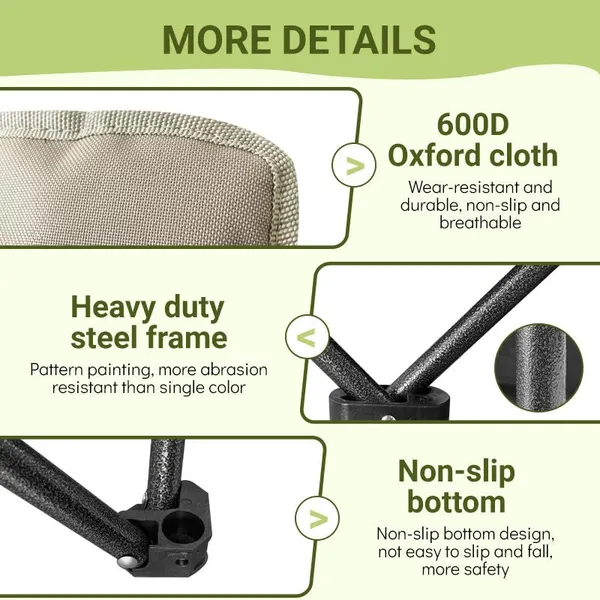 Portable_Thickened_High-Back_Moon_Chair_Outdoor_Folding_Chair
