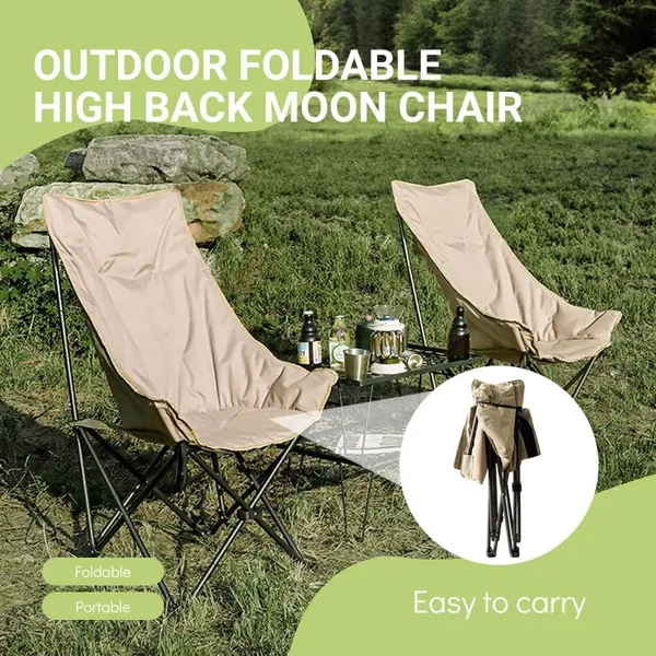 Portable_Thickened_High-Back_Moon_Chair_Outdoor_Folding_Chair