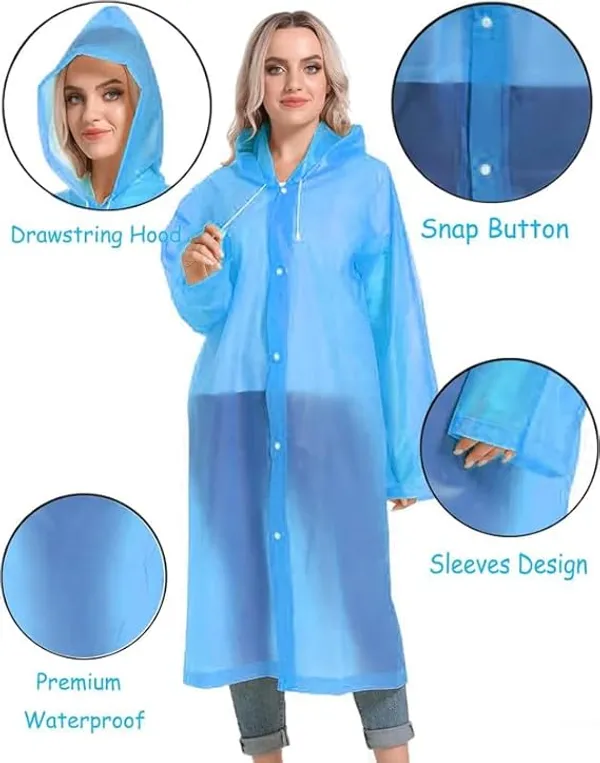 EVA_Waterproof_Rain_Coat_Hooded_Outdoor_Water_Resistant_Suit_Portable_Men_and_Women_blue.