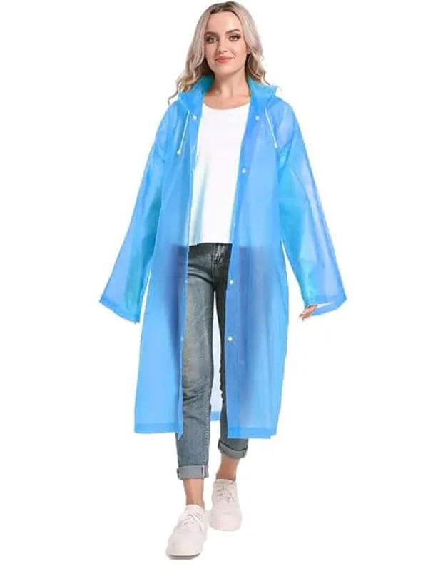 EVA_Waterproof_Rain_Coat_Hooded_Outdoor_Water_Resistant_Suit_Portable_Men_and_Women_blue.